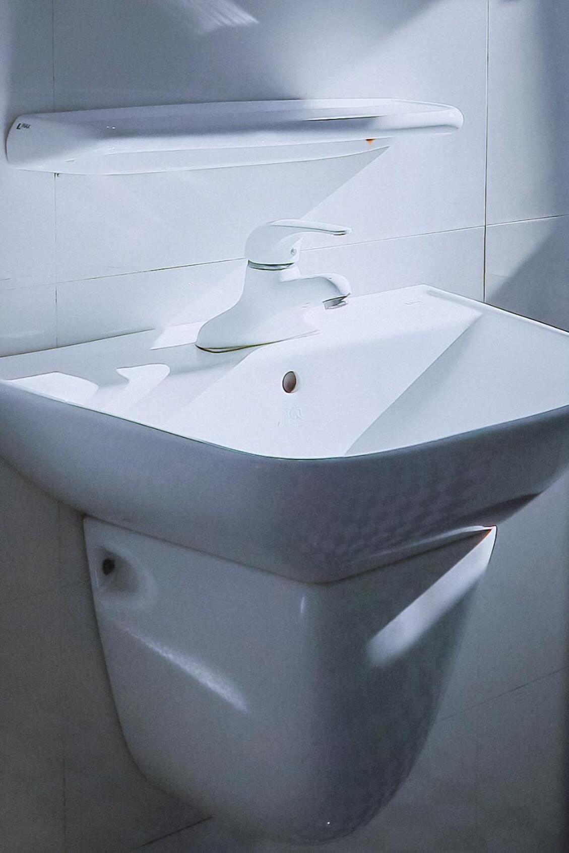 Khách sạn 88 mộc châu Aparthotel Exterior foto